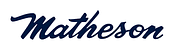 Matheson Flight Extenders Inc logo