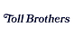 Toll Bros Inc logo