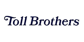 Toll Bros Inc logo