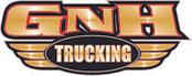 Gnh Trucking Inc logo