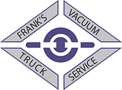 Frank's Vacuum Truck Services LLC logo