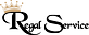 Regal Service Company logo