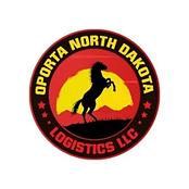 Oporta North Dakota Logistics LLC logo