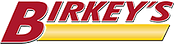 Birkeys Farm Store Inc logo