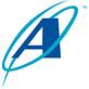 Aeronet Worldwide logo