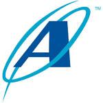 Aeronet Worldwide logo