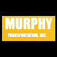 Murphy Transportation logo
