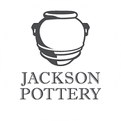 Jackson Pottery Inc logo