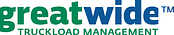 Greatwide Dallas Mavis logo