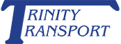 Trinity Transport Inc logo