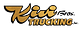 Kivi Bros Trucking Inc logo