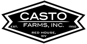 Casto Farms Inc logo