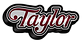 Taylor Transport Inc logo