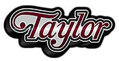 Taylor Transport Inc logo