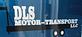 Dls Motor Transport LLC logo