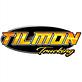 Tilmon Trucking LLC logo
