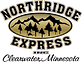 Northridge Express Inc logo