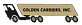 Golden Carriers Inc logo
