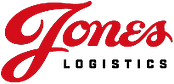 Jones Logistics LLC logo