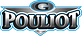 Transport G Pouliot Inc logo