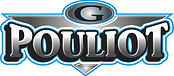 Transport G Pouliot Inc logo
