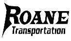 Roane Transportation Services LLC logo