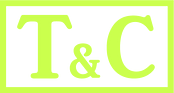 T & C Transportation LLC logo