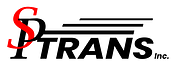Sp Trans Inc logo