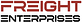 Freight Enterprises logo