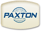 Paxton Van Lines Inc logo