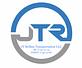 Jt Rollins Transportation LLC logo