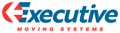 Executive Moving Systems Inc logo