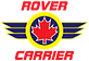 Rover Carrier Limited logo
