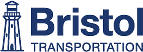 Bristol Transportation logo