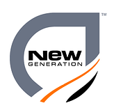 New Generation Truck Inc logo