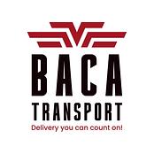 Baca Transport LLC logo