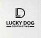 Lucky Dog Contracting LLC logo