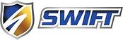 Swift Transportation Co Of Arizona LLC logo