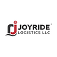 Joyride Logistics LLC logo