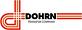 Dohrn Transfer Company LLC logo