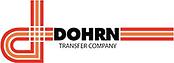 Dohrn Transfer Company LLC logo