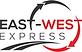 East West Express Inc logo