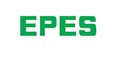 Epes Transport System LLC logo