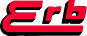 Erb logo