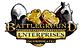 Battleground Enterprises Inc logo