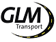 Glm Transport Inc logo
