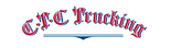 Ctc Trucking logo