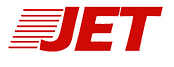 Jet Delivery logo