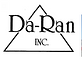 Da Ran Inc logo