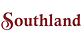 Southland Transportation logo